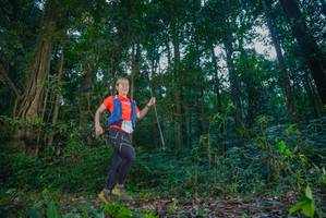 BIB: 3104
                            <button type="button" onclick="openModal(15909496)" class="btn btn-primary btn-sm float-right btn-popup" data-toggle="modal" data-target=".modal-high-quality">
                        <i class="fas fa-shopping-cart"></i> Add to Cart
                    </button>
                                            <button type="button" onclick="isThisMe(15909496, true)" class="btn btn-success btn-sm float-right btn-popup btn-isme hidden" data-toggle="tooltip" data-placement="bottom" title="นี่คือรูปของคุณใช่ไหม คลิกที่นี่เพื่อเอาเข้าอัลบั้ม">
                        <i class="fas fa-plus"></i> Add to album
                    </button>
                    <button type="button" onclick="isThisMe(15909496, false)" class="btn btn-warning btn-sm float-right btn-popup btn-isnotme hidden">
                        <i class="fas fa-ban"></i> Remove from album
                    </button>